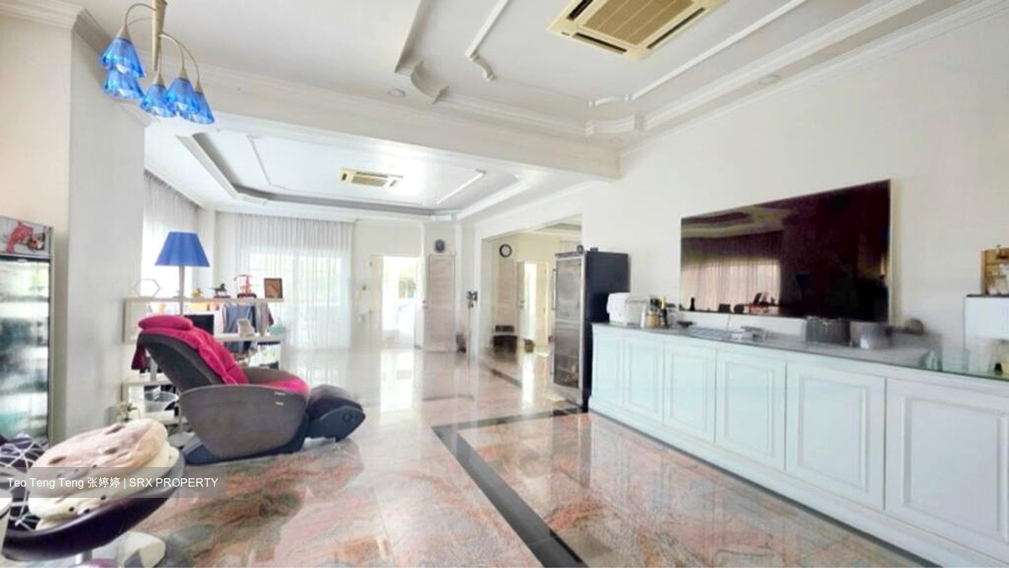 Serangoon Garden Estate (D19), Semi-Detached #465299481